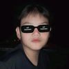 user347572100560