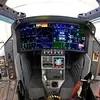 f22.raptor589