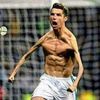 cristianomemaldo