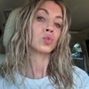 mollygildea333