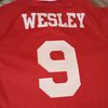 zwsley