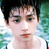 my.chris.love1