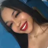 grazi_moraisss