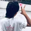 kyen_013