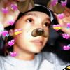 user92659341576605