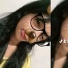 yayaimup_1