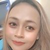 aisyah.aisyahhard