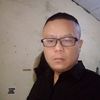 user2912758875925