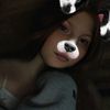 maddie.w41