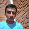alvan.alvin056