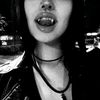 _vanessa_838