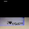 muhamadsurchi82