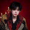 chenyiheng814