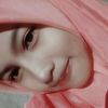 finniyah.ajha
