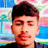 sheikhamirmumtaz
