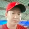 nguyn.vn.ho.67