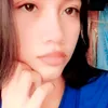 shabrina.nicole.m