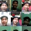 FINANSIAL PRIUK