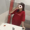 thtrucc79