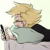 yuri.enjoyer_