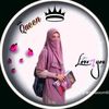 salim74422