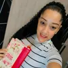 nayy.biblejournaling