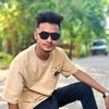 shamimvai887