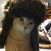 katsxhoon4evr