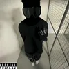 h3vzzndr