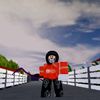 fabiano4592