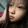 thanh_truc28062014