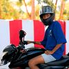 nithu.nithu784