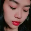 mbak.riyan22