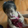 phuongthao_xik