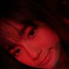 zoyy_124