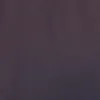 user5999497179411