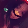 chippbong31
