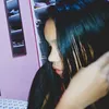 fakeelohh_