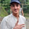 itx.ibrar.khan8