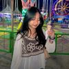 ayukirana5_