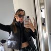 jasmine.adato