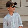 usmanjutt_151