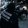 aadityaaptr