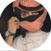 user856096711762