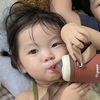 alfristaazzahraputri7