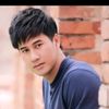 wonk.demak.bintor