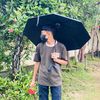 userbadboyrakib1
