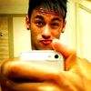 user3575247854