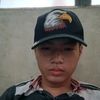 lim.jun.hong6