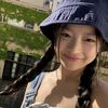 ccaa_slyz